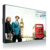 Philips Video Wall Display BDL5588XH/00
