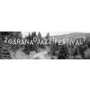 Poiana Lupului Garana Jazz Festival 2017 Joi, 6 Iulie 2017, ora 10:00
