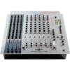 Allen&Heath Allen Heath Xone 464
