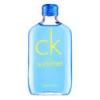 Calvin Klein CK One Summer Apa de Toaleta Unisex 100 ml