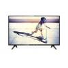 Philips 32PHS4112/12