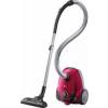 Zanussi ZANCG24SPM