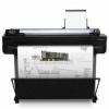 HP DESIGNJET T520 CQ893B