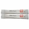 Illy Zahar alb 100 buc