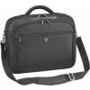 Sumdex PON-351BK-2 15.6inch Negru