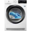 Electrolux EW8H359S