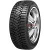 Sailun ICE BLAZER WST3 XL 235/35 R19 91T