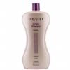 Biosilk Sampon pentru Par Vopsit - Farouk Color Therapy Shampoo 1006 ml