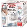 Ceresit Aero 360 White