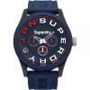 Superdry TOKYO SYG170U