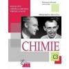 All Chimie C3. Manual pentru clasa a XI-a