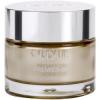 Caudalie Premier Cru crema nutritiva pentru fermitate pentru riduri adanci 50 ml