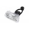 Cateye Stop Blitz Auto Tl-Au330-R