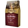 Carnilove Cat Sterilised cu Miel si Mistret, 2 kg
