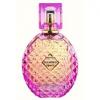 Camco Aristea Space EDP 60 ml