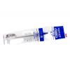 Uni-Ball Rezerva UB SNP-7 0,7 mm albastru
