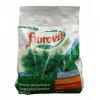 Florovit Florovit Ingrasamant Pentru plante Conifere 25 kg ProGreen