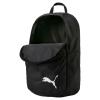 Puma Pro Training II 07489801