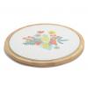 Amadeus Platou pentru servire Exotic Delight