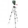 Bosch Nivela cu laser PCL 10 Set