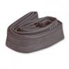 Kenda Camera 26x1.9/2.125 VP
