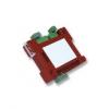 Circontrol Modul cu 1 circuit intare