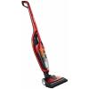 Philips PowerPro Duo FC6162/02