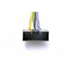 Compotech Conector Ford Fiesta 2006-2010