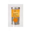 Sonnentor Turmeric macinat bio, 40g