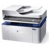 Xerox Workcentre 3025NI (3025V_NI)
