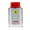 Ferrari Scuderia Club Apa de Toaleta Spray 125ml/4.2oz