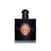 Yves Saint Laurent BLACK OPIUM EDP 90ml