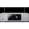 Pioneer Network Player N-P01-S Argintiu