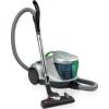 Polti Aspirator cu filtrare prin apa Lecologico, AS890