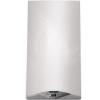 Ariston Centrala termica Cares Premium 30 EU 3300760