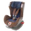 Berber Avionaut Glider Softy F02 Sistem Isofix