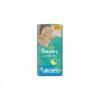 Pampers Active Baby 6 Giant Pack, 56buc