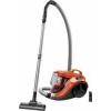 Rowenta RO3724 (ro3724ea)