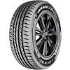 Federal FORMOZA AZ01 225/45 R18 95W XL