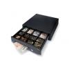 Safescan SERTAR PENTRU BANI SD-4141
