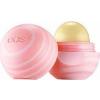 Eos Balsam de buze Sphere Coconut Milk