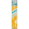 Batiste Sampon uscat Brilliant Blonde 200ml