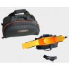 SOMITA BODYGUARD DC-200 / E-Image OSCAR S