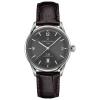 Certina C026.407.16.087.00