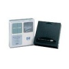 HP Banda magnetica C7980A