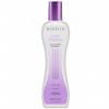 Biosilk Sampon pentru Par Blond - Farouk Color Therapy Cool Blonde Shampoo 355 ml