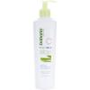 Babaria Aloe Vera lotiune de corp 400 ml