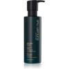 Shu Uemura Ultimate Reset balsam 250 ml