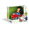 Clementoni Masinuta Mickey de tras CL17208