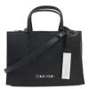 Calvin Klein K60K605314 001-BLACK